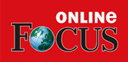 Logo Focus Online