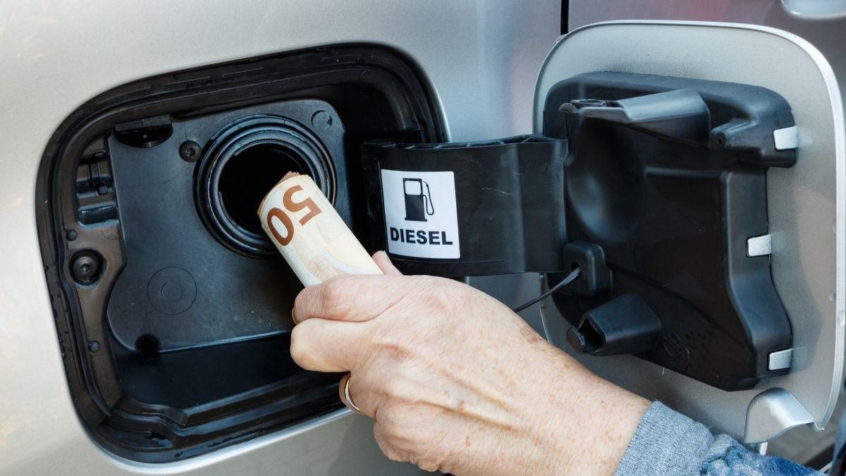 Rogert-Ulbrich-Rechtsanwaelte-Kanzlei-Diesel-Benzin-Preise
