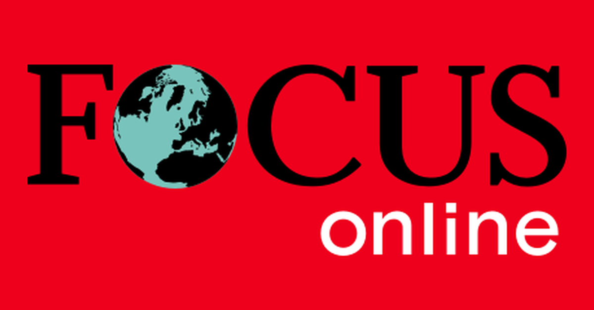 focus_online_logo