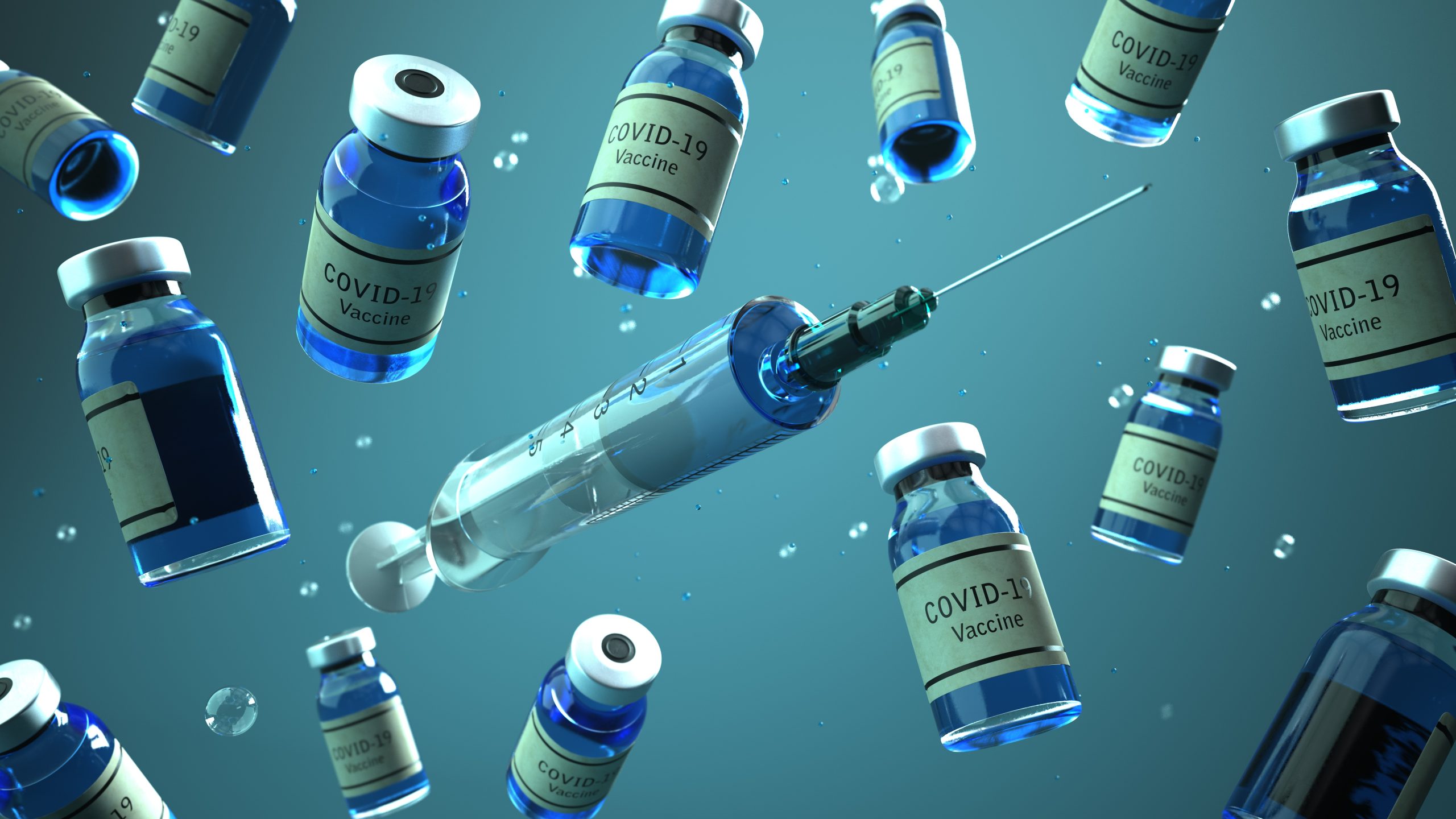 Rechtsanwalt Impfschaden Schadensersatz