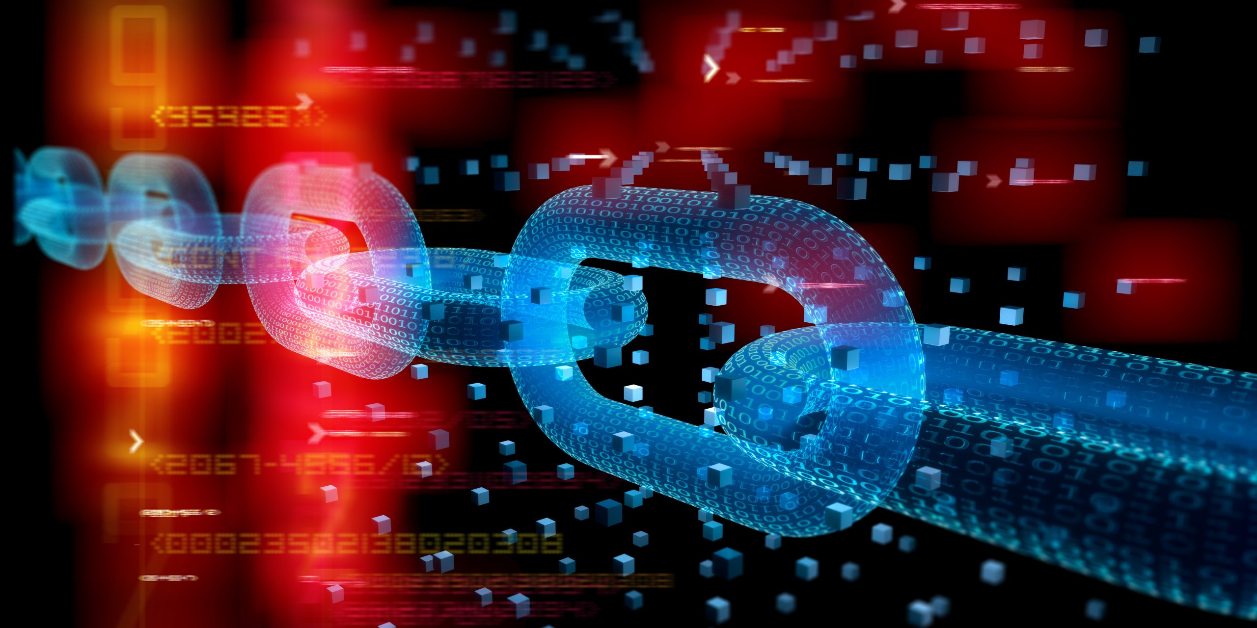 Kryptobetrug – Geld zurückfordern