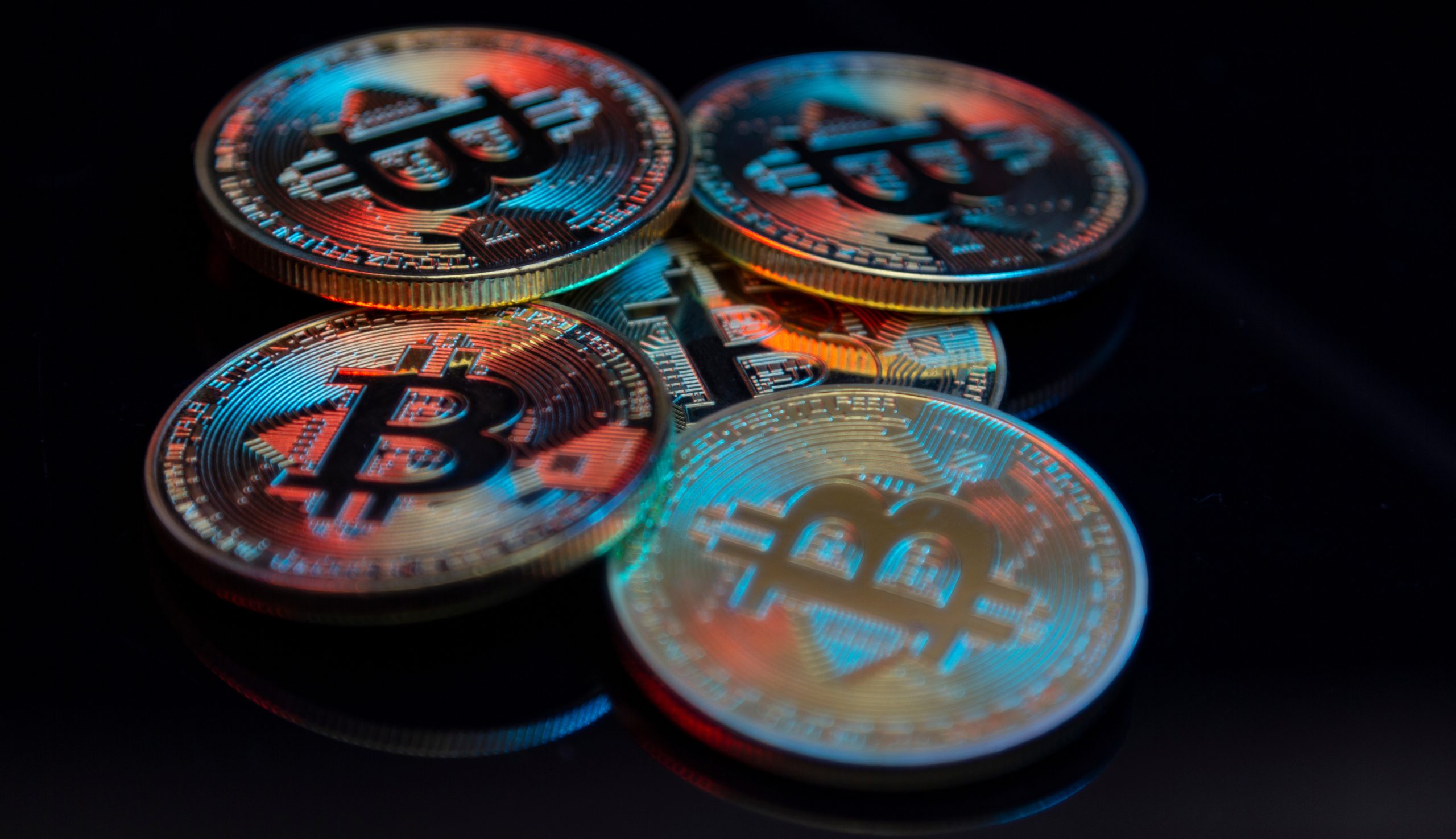 Fake-Token
