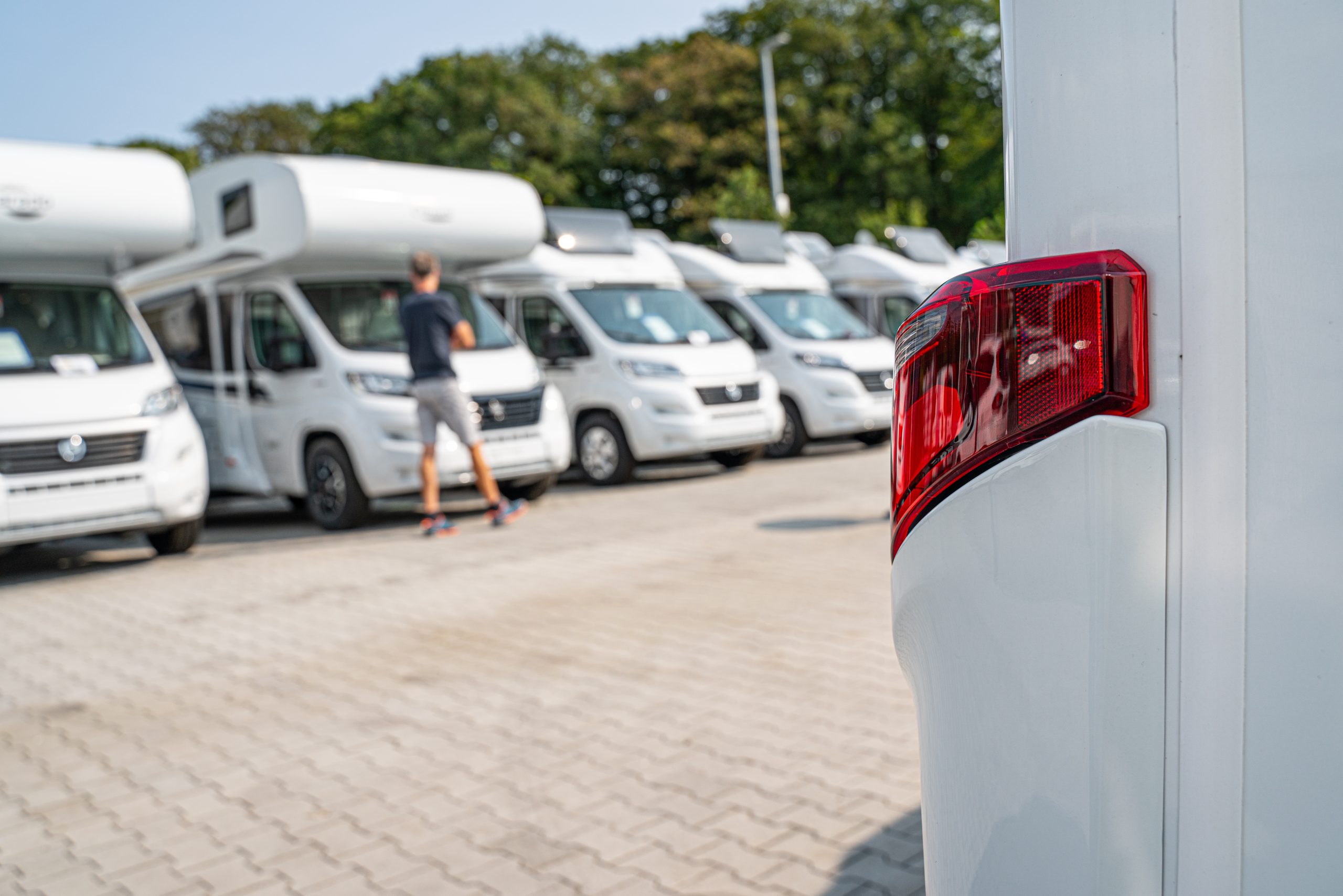 Wohnmobilkauf rückabwicklen