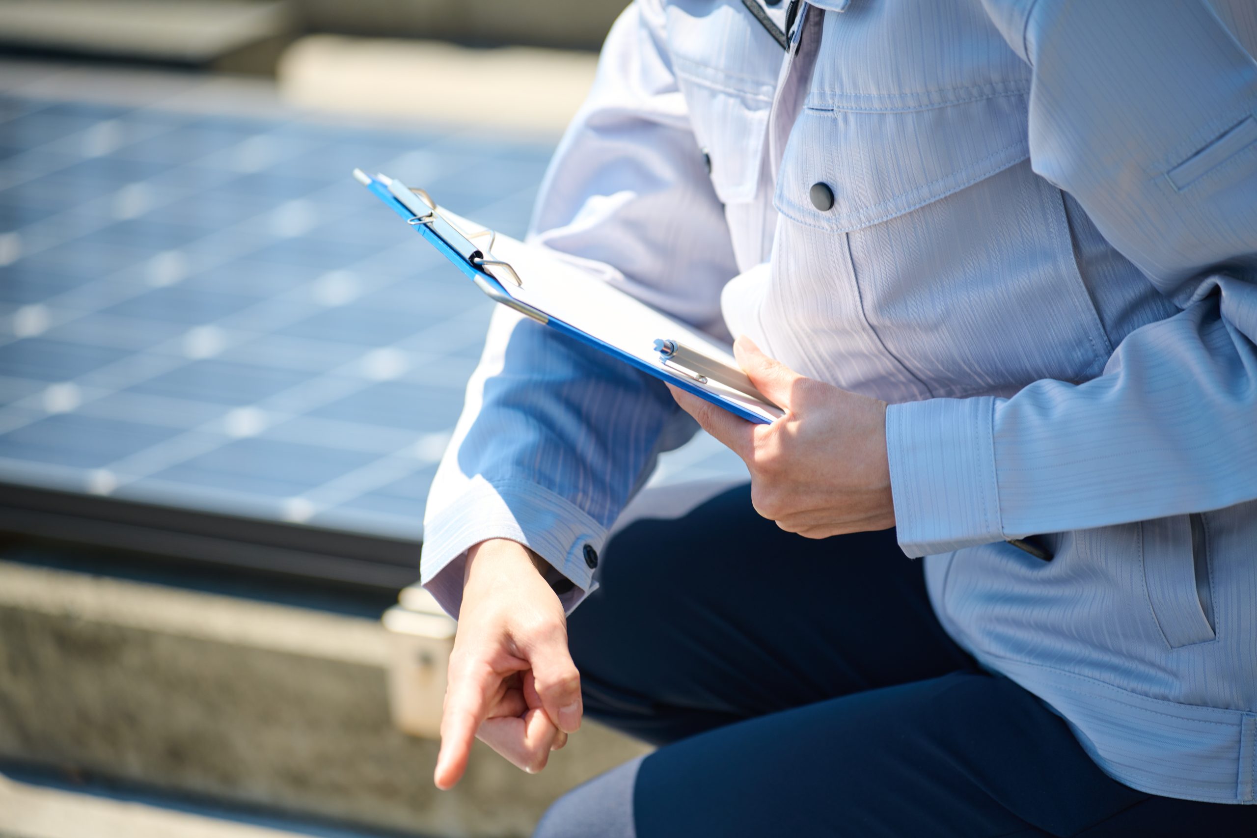 Solaranlage zu wenig Ertrag