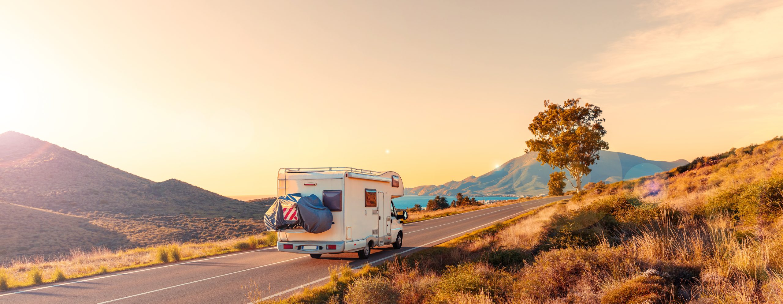 wohnmobil finanzierung widerrufen