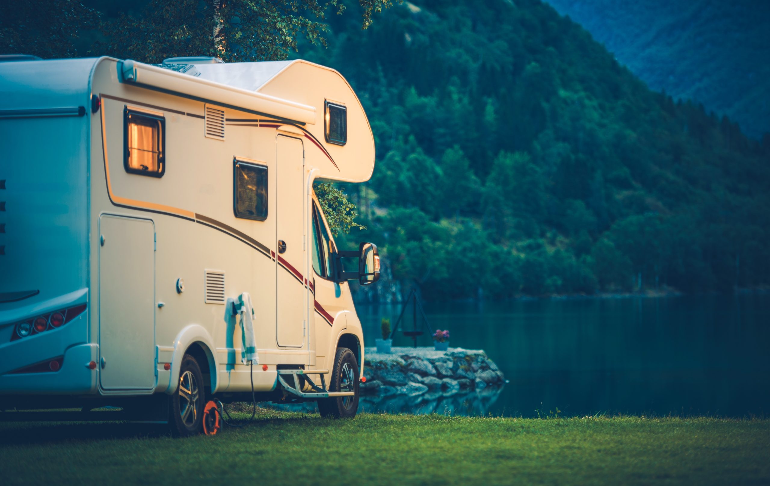 camper vermieter insolvent liste