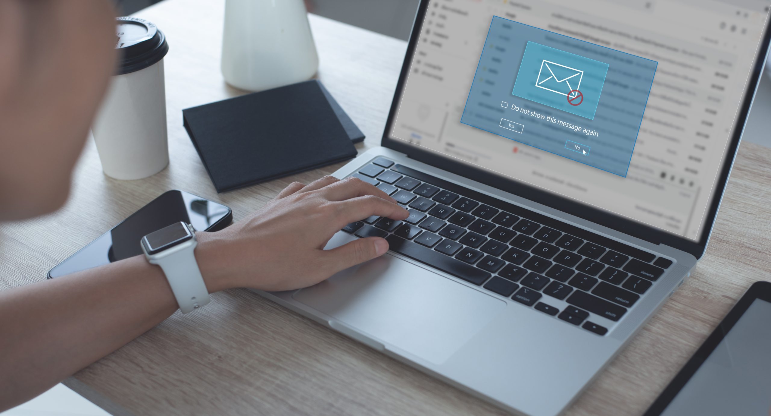 Sparkasse Phishing